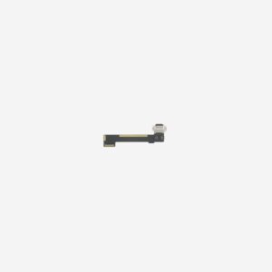 Jack de carga lightning para iPad Mini 4th Gen - Imagen 2