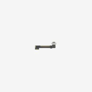 Jack de carga lightning para iPad Mini 4th Gen - Imagen 2