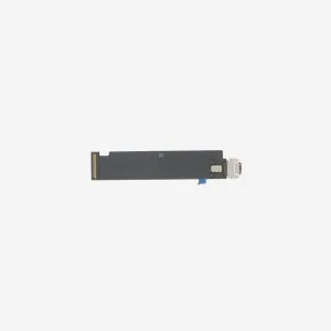 Jack de carga USB-C para iPad Pro 1th Gen - Imagen 1