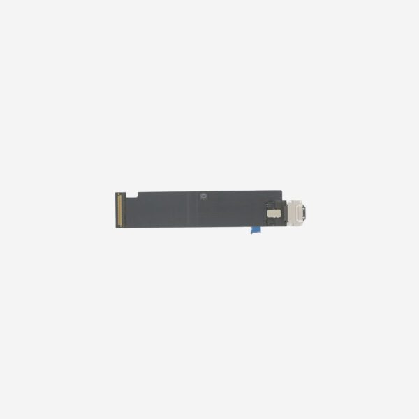 jack-carga-ipad-pro-1th-gen-v1