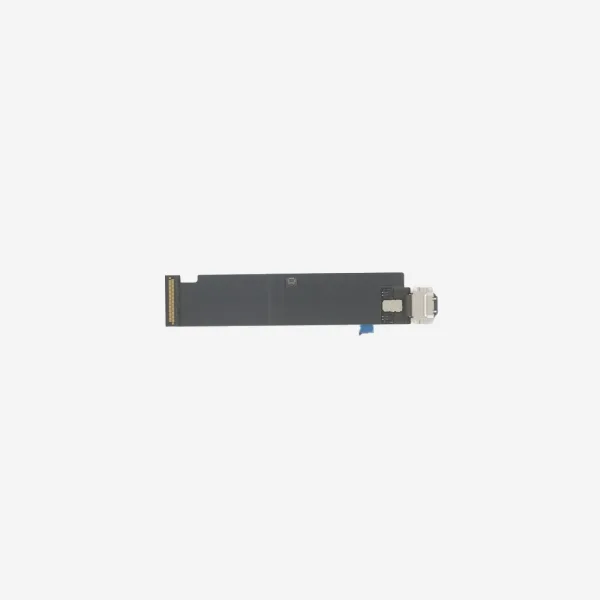 jack-carga-ipad-pro-1th-gen-v1