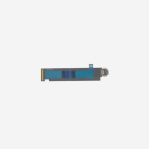 Jack de carga USB-C para iPad Pro 1th Gen - Imagen 2