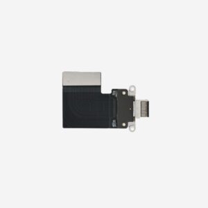Jack USB-C para iPad Pro 4th Gen - Imagen 1