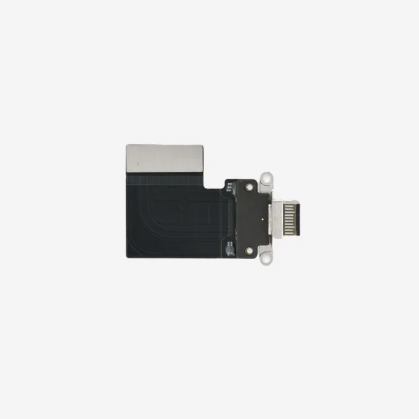 jack-carga-ipad-pro-4th-gen-v1