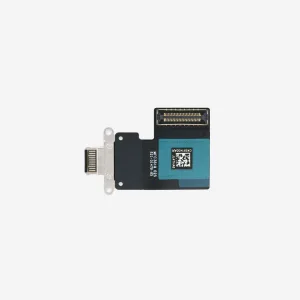 Jack de carga USB-C para iPad Pro 3th Gen - Imagen 2