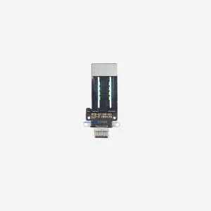 Jack de carga USB-C para iPad Pro 5th Gen - Imagen 1