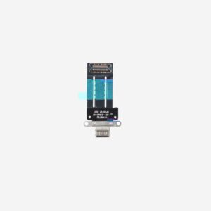 Jack de carga USB-C para iPad Pro 5th Gen - Imagen 2