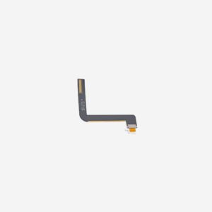 Jack de carga Lightning de iPad Air 1th Gen - Imagen 1