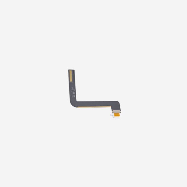 jack-carga-lightning-ipad-air-1th-v1
