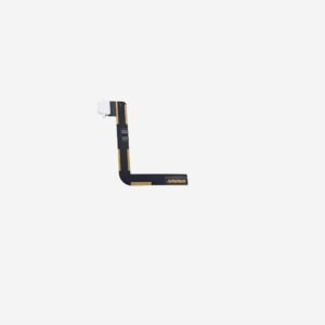 Jack de carga Lightning de iPad Air 1th Gen - Imagen 2