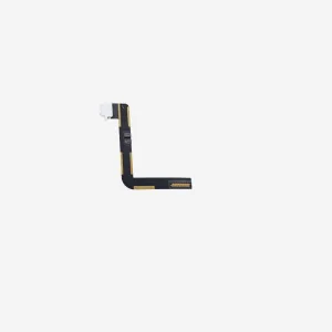Jack de carga Lightning de iPad Air 1th Gen - Imagen 2