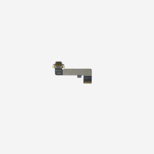 Jack de carga lightning para iPad Mini 5th Gen - Imagen 1