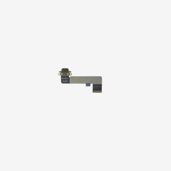 jack-carga-lightning-ipad-mini-5th-gen-v1