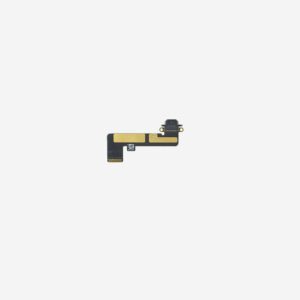 Jack de carga lightning para iPad Mini 5th Gen - Imagen 2