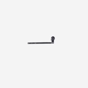 Jack de audio de iPad Air 1th Gen 9.7 2013 - Imagen 1