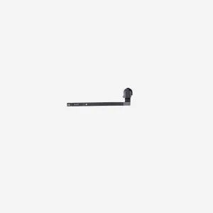 Jack de audio de iPad Air 1th Gen 9.7 2013 - Imagen 1