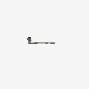 Jack de audio de iPad Air 1th Gen 9.7 2013 - Imagen 2