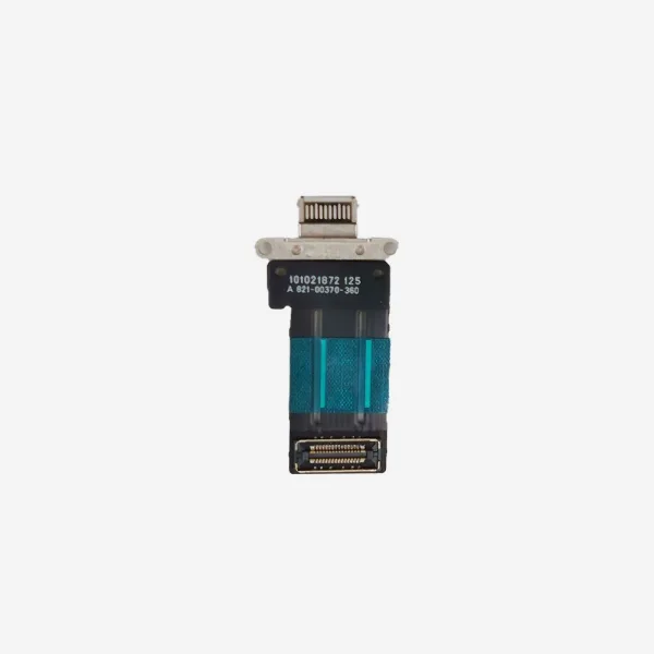 jack-usbc-carga-ipad-pro-6th-gen-v1