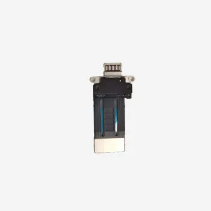 Jack USB-C para iPad Pro 6th gen - Imagen 2