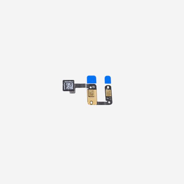 microfono-ipad-air-1th-v1