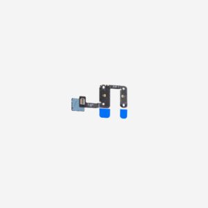 Microfono para iPad Air 1th Gen 9.7 2013 - Imagen 2