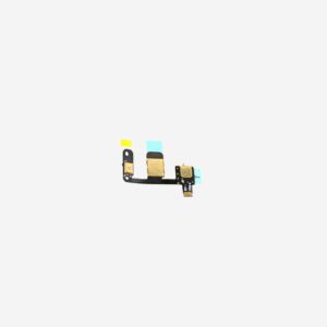 Microfono para iPad Mini 5th Gen - Imagen 1