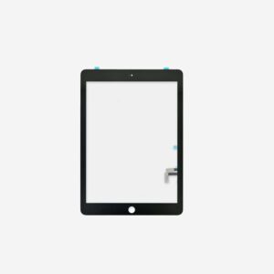 Pantalla para iPad Air 1th Gen 9.7 2013 - Imagen 1