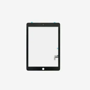 Pantalla para iPad Mini 5th Gen - Imagen 1