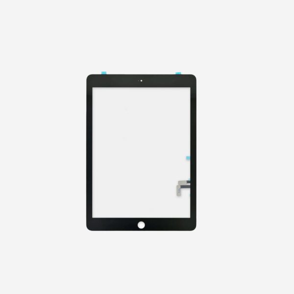 pantalla-ipad-air-1th-gen-v1