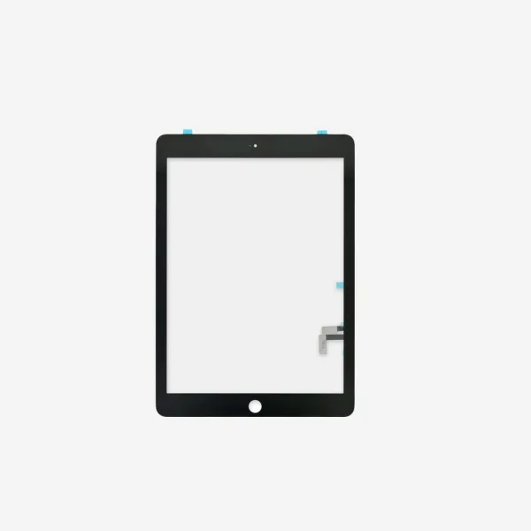 pantalla-ipad-air-1th-gen-v1