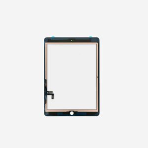 Pantalla para iPad Air 1th Gen 9.7 2013 - Imagen 2