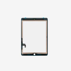 Pantalla para iPad Mini 5th Gen - Imagen 2