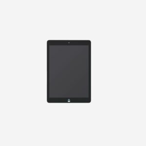 Pantalla para iPad Air 2th Gen - Imagen 1
