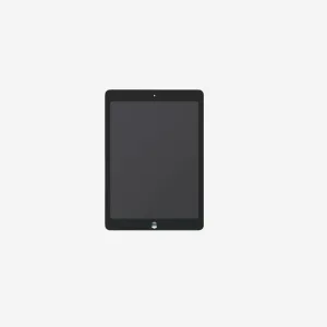 Pantalla para iPad Air 2th Gen - Imagen 1