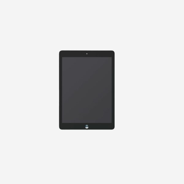 pantalla-ipad-air-2th-gen-v1