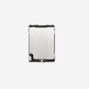 Pantalla para iPad Air 2th Gen - Imagen 2