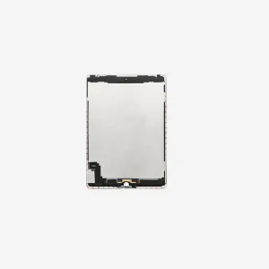 Pantalla para iPad Air 2th Gen - Imagen 2
