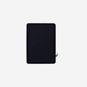 Pantalla de iPad Air 4th Gen - Imagen 1