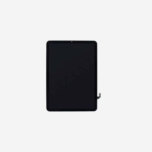 pantalla-ipad-air-5th-gen-v1