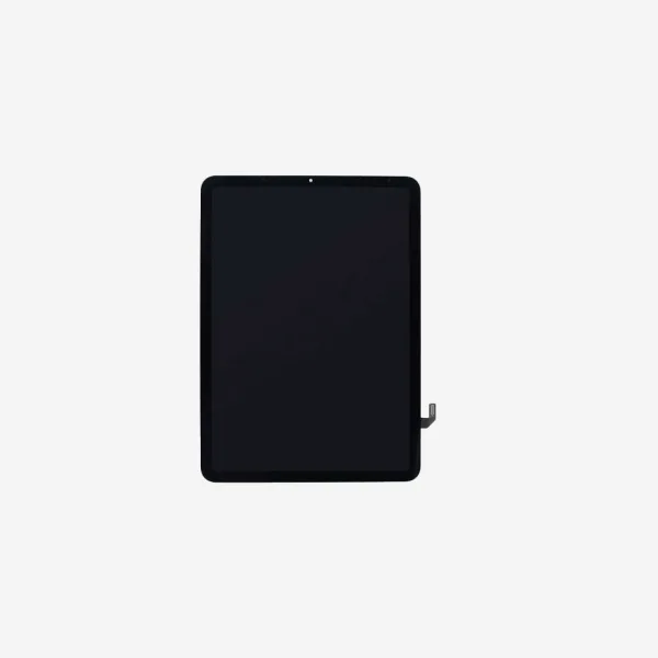 pantalla-ipad-air-5th-gen-v1