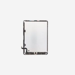 Pantalla de iPad Air 4th Gen - Imagen 2