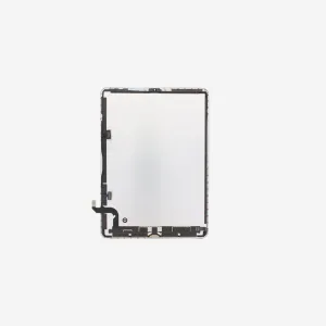 Pantalla de iPad Air 4th Gen - Imagen 2