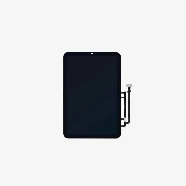 pantalla-ipad-mini-6th-gen-v1..