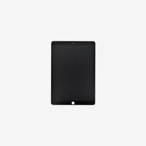 Pantalla para iPad Pro - Imagen 1
