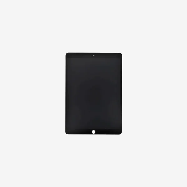 pantalla-ipad-pro-10.5-v1