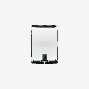 Pantalla para iPad Pro - Imagen 2