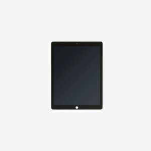 Pantalla para iPad Pro 1th Gen - Imagen 1