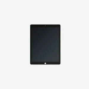Pantalla para iPad Pro 1th Gen - Imagen 1