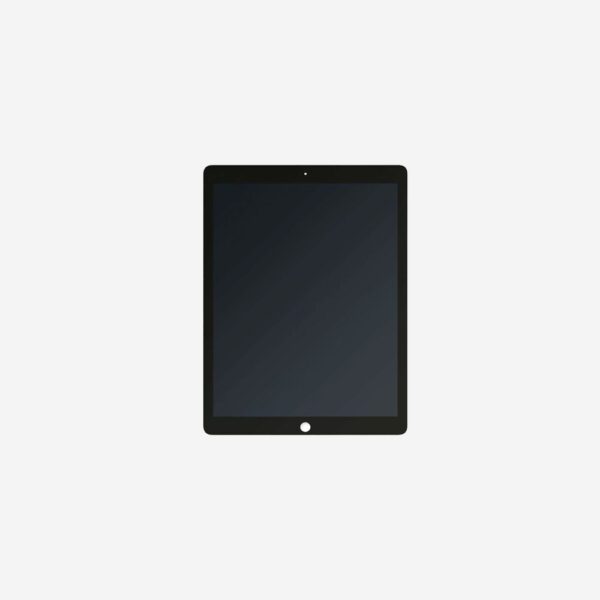 pantalla-ipad-pro-1th-gen-v1