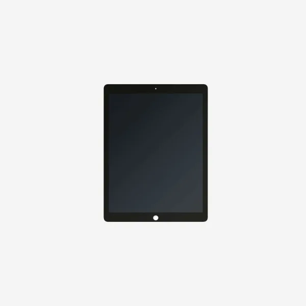 pantalla-ipad-pro-1th-gen-v1